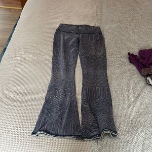 Prana Juniper Flare Legging